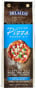 Delallo: Pizza Dough Kit, 17.6 Oz