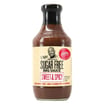 G Hughes: Sugar Free Sweet Spicy Bbq Sauce, 18 Oz