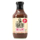 G Hughes: Sugar Free Sweet Spicy Bbq Sauce, 18 Oz