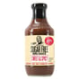 G Hughes: Sugar Free Sweet Spicy Bbq Sauce, 18 Oz