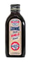 Goodmans: Extract Vanilla Pure, 1 Fo