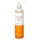 Earth Science Clarifying Facial Wash - 8 Fl Oz