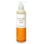 Earth Science Clarifying Facial Wash - 8 Fl Oz