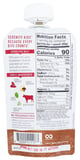 Serenity Kids: Baby Food Pot Roast, 3.5 Oz