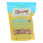 Bob's Red Mill - Granola Lemon Blueberry - Case Of 6 - 11 Oz