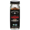 Watkins: Cinnamon Sticks Organic, 1.2 Oz