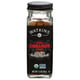 Watkins: Cinnamon Sticks Organic, 1.2 Oz