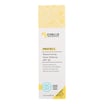 Mychelle Dermaceuticals - Solar Defense Spf 30 - 1 Each 1-2.3 Oz
