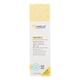Mychelle Dermaceuticals - Solar Defense Spf 30 - 1 Each 1-2.3 Oz