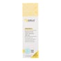 Mychelle Dermaceuticals - Solar Defense Spf 30 - 1 Each 1-2.3 Oz