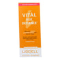Liddell Vital Hgh - 1 Fl Oz