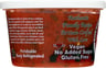 Lucky Habanero Medium Salsa, 16 Oz
