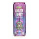 Sambazon Organic Amazon Energy Drink - Original - Case Of 12 - 12 Fl Oz