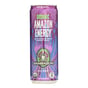 Sambazon Organic Amazon Energy Drink - Original - Case Of 12 - 12 Fl Oz