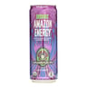 Sambazon Organic Amazon Energy Drink - Original - Case Of 12 - 12 Fl Oz