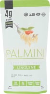 Palmini: Hearts Of Palm Linguine Pasta, 12 Oz