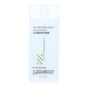 Giovanni Conditioner Tea Tree Triple Treat - 2 Fl Oz - Case Of 12