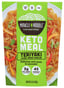 Miracle Noodle: Keto Meal Teriyaki, 9.2 Oz