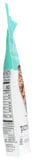 Purely Elizabeth: Collagen Oat Vnilla Pecan, 8 Oz
