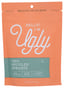 Hello Im Ugly: Apricots Dried And Diced, 4 Oz