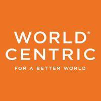 World Centric
