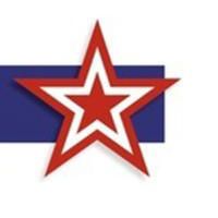 Red Star