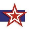 Red Star logo