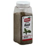 Badia: Basil Leaves, 4 Oz