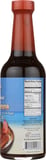 Coconut Secret Coconut Aminos Teriyaki Sauce, 10 Oz