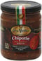 Casa Martinez Chipotle Fire Roasted Salsa, 16 Oz