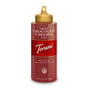 Torani Salted Chocolate Caramel Sauce - Case Of 4 - 16.5 Oz