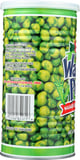 Hapi Wasabi Peas Hot, 9.9 Oz