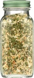 Simply Organic Garlic N Herb Seasoning - Organic - .95 Oz