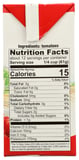 Pomi: Tomato Chopped, 26.46 Oz
