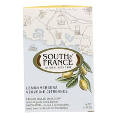 Bath Ritual Pick