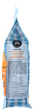 I&love&you: Naked Essentials Kibble Chicken & Duck Dog Food, 4 Lb