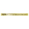 Prince Of Peace - Chews Ginger - 1 Each - 4 Oz