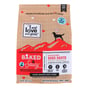 I And Love And You: Beef And Sweet Potatoes Bone Broth Dog Food, 4 Lb