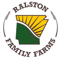Ralston Family Farms