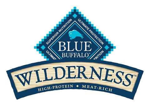 Wilderness
