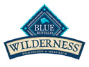 Wilderness logo