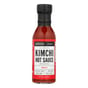 Cooking Essentials Restock item 3