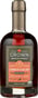Crown Maple: Amber Color Maple Syrup, 12.7 Fo