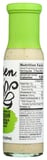 Chosen Foods: Dressing Caesar & Marnade, 8 Oz