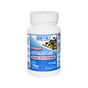 Deva Vegan Astaxanthin Super Antioxidant 4 Mg (1x30 Capsules)