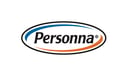 Personna logo