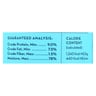 Buckley - Liberty Wet Food Beef - Case Of 12 - 12.5 Oz