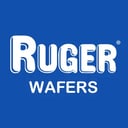Ruger logo