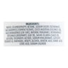 Kirk's Natural - Hand Soap Rosemary Sage - 12 Fz