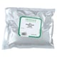Frontier Herb Sesame Seeds Hulled - Single Bulk Item - 1lb